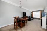 136C Sandpiper Road - Photo 9