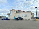 604 Signal Road - Photo 1