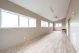 604 Signal Road - Photo 10