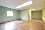 604 Signal Road - Photo 11