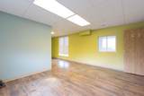 604 Signal Road - Photo 12