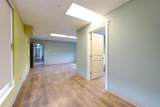 604 Signal Road - Photo 13