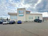 604 Signal Road - Photo 14