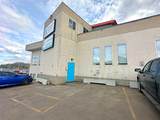 604 Signal Road - Photo 15