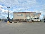 604 Signal Road - Photo 16