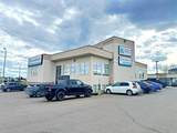 604 Signal Road - Photo 18