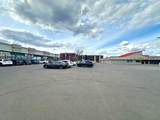 604 Signal Road - Photo 19