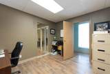 604 Signal Road - Photo 2