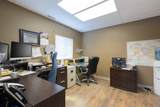 604 Signal Road - Photo 3