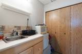 604 Signal Road - Photo 4