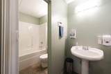 604 Signal Road - Photo 5