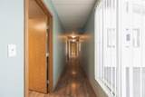604 Signal Road - Photo 6