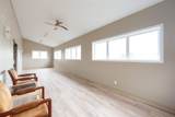 604 Signal Road - Photo 7
