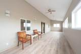 604 Signal Road - Photo 8