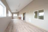 604 Signal Road - Photo 9