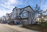 240 Laffont Way - Photo 1