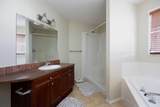 240 Laffont Way - Photo 10