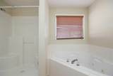 240 Laffont Way - Photo 11