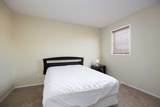 240 Laffont Way - Photo 12