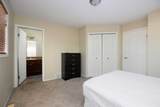 240 Laffont Way - Photo 13