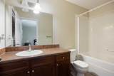 240 Laffont Way - Photo 14