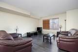 240 Laffont Way - Photo 15