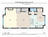 240 Laffont Way - Photo 16