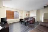 240 Laffont Way - Photo 17