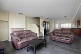 240 Laffont Way - Photo 18