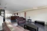 240 Laffont Way - Photo 19