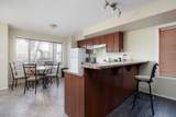240 Laffont Way - Photo 20