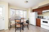 240 Laffont Way - Photo 21