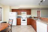 240 Laffont Way - Photo 22