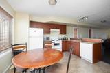 240 Laffont Way - Photo 23