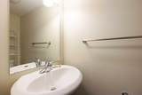 240 Laffont Way - Photo 24