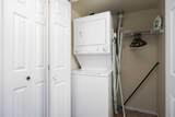 240 Laffont Way - Photo 25