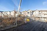 240 Laffont Way - Photo 26