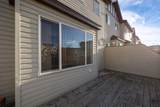 240 Laffont Way - Photo 27