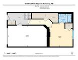 240 Laffont Way - Photo 3