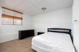 240 Laffont Way - Photo 4