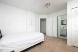240 Laffont Way - Photo 5