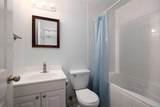 240 Laffont Way - Photo 6