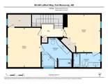 240 Laffont Way - Photo 7