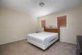 240 Laffont Way - Photo 8