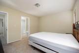 240 Laffont Way - Photo 9