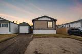 280 Caouette Crescent - Photo 1