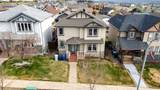 225 Sparrow Hawk Drive - Photo 1