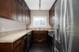 225 Sparrow Hawk Drive - Photo 10