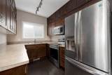 225 Sparrow Hawk Drive - Photo 11