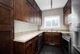 225 Sparrow Hawk Drive - Photo 12